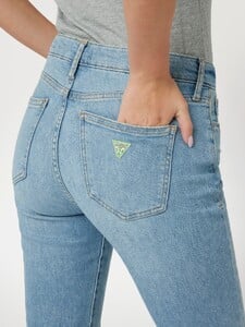 LaurenA - Guess - Sexy Flare denim pant #3_W4YA0LD52U0-FLGS-ALT3.jpg