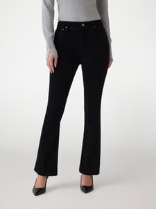 LaurenA - Guess - Sexy Flare pant #0_W4BA0LWFQYB-JBLK.jpg
