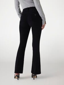 LaurenA - Guess - Sexy Flare pant #2_W4BA0LWFQYB-JBLK-ALT2.jpg