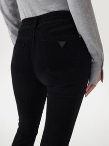 LaurenA - Guess - Sexy Flare pant #3_W4BA0LWFQYB-JBLK-ALT3.jpg
