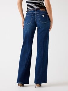LaurenA - Guess - Sexy Palazzo cashmere-blend jeans #2_W5BA96D4U5A-C4BU-ALT2.jpg