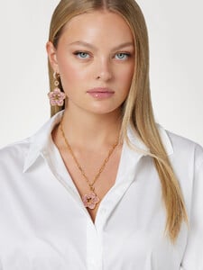 LaurenA - Guess - Shining winter necklace #1_JUBN04460JW-YGPK-ALT1.jpg