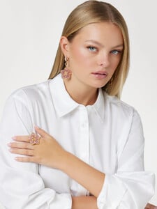 LaurenA - Guess - Shining winter ring #1_JUBR04462JW-YGPK-ALT1.jpg