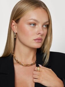 LaurenA - Guess - Shining winter ring #1_JUBR04592JW-YG-ALT1.jpg