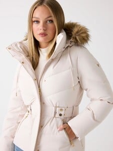 LaurenA - Guess - Short puffer jacket #0_W5BL0EWGJR2-F0D9.jpg