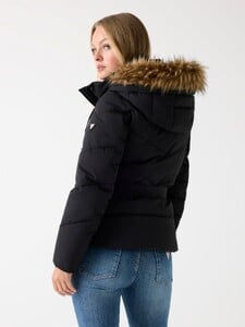 LaurenA - Guess - Short puffer jacket #2_W5BL0EWGJR2-JBLK-ALT2.jpg