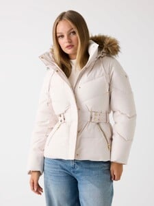 LaurenA - Guess - Short puffer jacket #3_W5BL0EWGJR2-F0D9-ALT3.jpg
