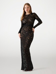 LaurenA - Guess - Sienna lace maxi dress #0_O5BK01K1820-JBLK.jpg
