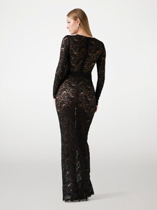 LaurenA - Guess - Sienna lace maxi dress #2_O5BK01K1820-JBLK-ALT2.jpg