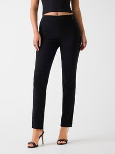 LaurenA - Guess - Slim-fit mid-rise pants #0_W5BB18W2362-JBLK.jpg