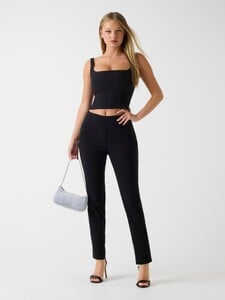 LaurenA - Guess - Slim-fit mid-rise pants #1_W5BB18W2362-JBLK-ALT1.jpg