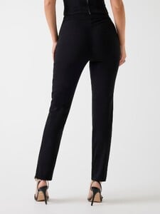 LaurenA - Guess - Slim-fit mid-rise pants #2_W5BB18W2362-JBLK-ALT2.jpg