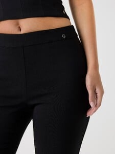 LaurenA - Guess - Slim-fit mid-rise pants #3_W5BB18W2362-JBLK-ALT3.jpg