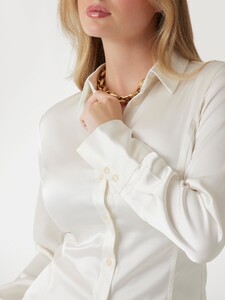 LaurenA - Guess - Slim fit satin shirt #3_W3BH66WFQC2-G012-ALT3.jpg