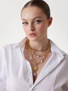 LaurenA - Guess - Soleluna necklace #1_JUBN05081JW-YGWB-ALT1.jpg