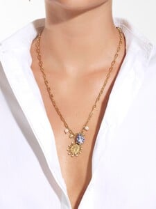 LaurenA - Guess - Soleluna necklace #1_JUBN05083JW-YGWB-ALT1.jpg