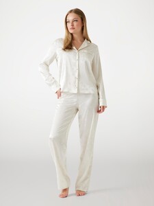 LaurenA - Guess - Sylvie logo pajamas #0_O5BX05W4732-F0YI.jpg