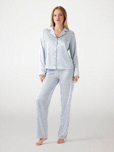 LaurenA - Guess - Sylvie logo pajamas #0_O5BX05W4732-FBCW.jpg