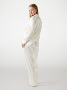 LaurenA - Guess - Sylvie logo pajamas #2_O5BX05W4732-F0YI-ALT2.jpg