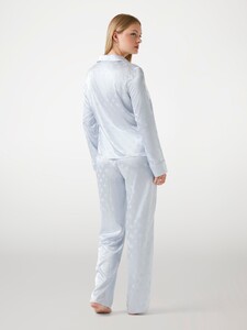 LaurenA - Guess - Sylvie logo pajamas #2_O5BX05W4732-FBCW-ALT2.jpg