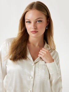 LaurenA - Guess - Sylvie logo pajamas #3_O5BX05W4732-F0YI-ALT3.jpg