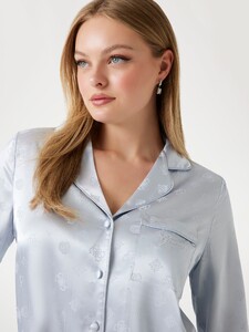 LaurenA - Guess - Sylvie logo pajamas #3_O5BX05W4732-FBCW-ALT3.jpg