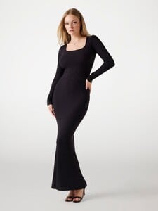 LaurenA - Guess - Tessa bodycon long dress #0_O5BK03KCDA2-JBLK.jpg