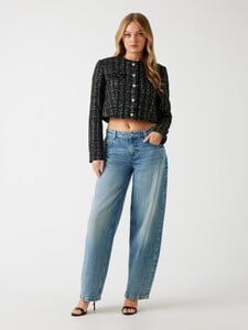 LaurenA - Guess - Tweed cropped jacket #1_W5BN63W2382-JBLK-ALT1.jpg