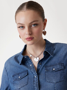 LaurenA - Guess - Vintage Guess necklace #1_JUBN05148JW-RHWH-ALT1.jpg