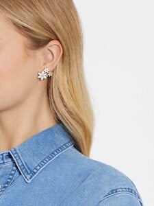 LaurenA - Guess - White Lotus earrings #1_JUBE04131JW-YGWH-ALT1.jpg