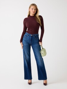 LaurenA - Guess - Wide-leg relaxed jeans #0_W5BA1AD0615-ECWS.jpg