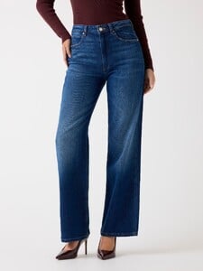 LaurenA - Guess - Wide-leg relaxed jeans #1_W5BA1AD0615-ECWS-ALT1.jpg