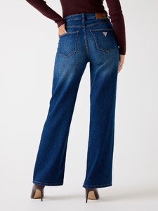 LaurenA - Guess - Wide-leg relaxed jeans #2_W5BA1AD0615-ECWS-ALT2.jpg