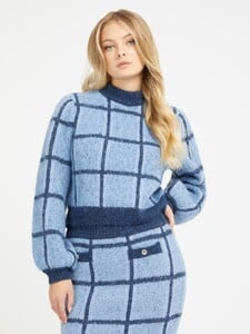 LaurenA - Guess - Wool blend check sweater #0_W3BR78Z3BP0-L771.jpg