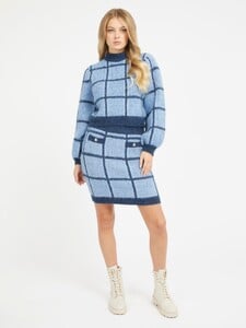 LaurenA - Guess - Wool blend check sweater #1_W3BR78Z3BP0-L771-ALT1.jpg