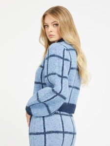 LaurenA - Guess - Wool blend check sweater #2_W3BR78Z3BP0-L771-ALT2.jpg