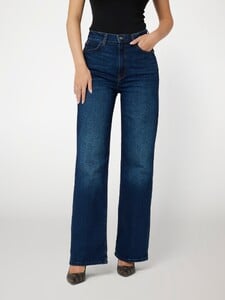 LaurenA - Guess - Wool blend wide leg jeans #0_W4BA1AD5GN4-MODC.jpg