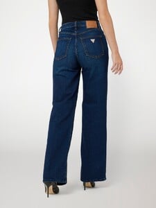 LaurenA - Guess - Wool blend wide leg jeans #2_W4BA1AD5GN4-MODC-ALT2.jpg