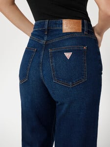 LaurenA - Guess - Wool blend wide leg jeans #3_W4BA1AD5GN4-MODC-ALT3.jpg