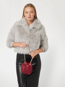 LaurenA - Guess - Zalina rhinestone mini bucket bag #1_HWRP9350750-CLA-ALT1.jpg