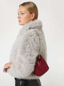 LaurenA - Guess - Zalina rhinestone mini bucket bag #2_HWRP9350750-CLA-ALT2.jpg