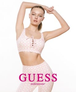 LaurenA - Guess Campaign - 432384604_18422171740053202_8410239734262700424_n_2024-03-15_1440x1736.jpg