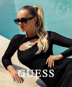 LaurenA - Guess Campaign - 471114540_18474727186053202_4199836254265037666_n_2024-02-01_1440x1740.jpg