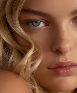 LaurenA - NonGuess - 245995559_1512493162418437_7103754917730293283_n_2021-10-18_1440x1739.jpg