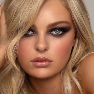 LaurenA - NonGuess - 246518706_622510435435062_2557282768923529945_n_2021-10-19_1284x1284.jpg