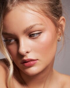 LaurenA - NonGuess - 252059316_1009136816315853_2884398767162463451_n_2021-11-05_1440x1800.jpg