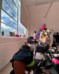 LaurenA - NonGuess - 331029244_1370230420442221_8857541990643422204_n_2023-02-16_1440x1800.jpg