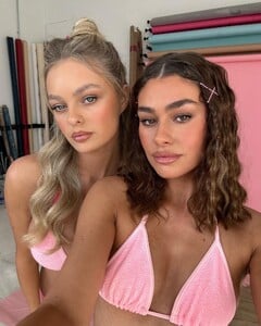 LaurenA - NonGuess - 333824128_1129681971062368_6384013896709294273_n_2023-03-02_1440x1799.jpg