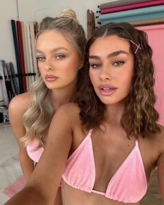 LaurenA - NonGuess - 334036598_914137376703960_4416117755276251396_n_2023-03-02_1440x1799.jpg