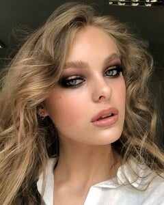 LaurenA - NonGuess - 33994922_628670130800606_5098518486959783936_n_2018-06-09_1080x1350.jpg